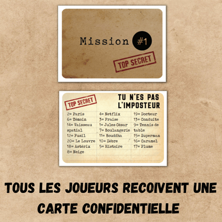 media/pim/3770019061046_4.png