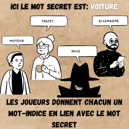 media/pim/3770019061046_6.png