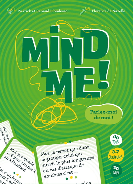 media/pim/3770022054110_31.jpg