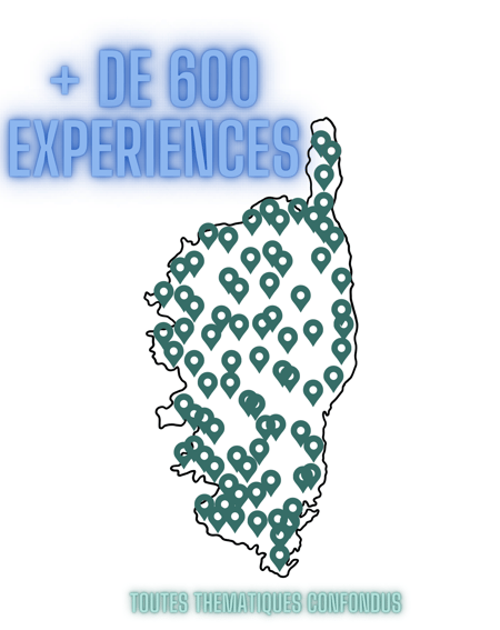 media/pim/3770023947046_2.png
