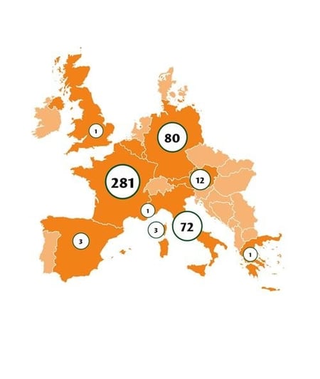 media/pim/3770035601110_1.jpg