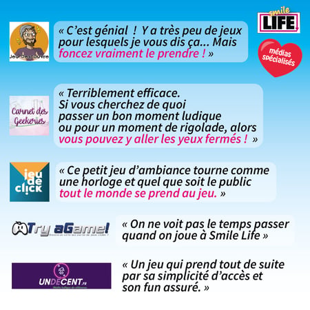 media/pim/3770038062000_10.jpg