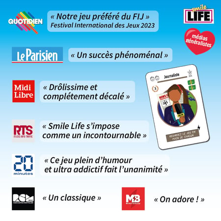 media/pim/3770038062000_9.jpg