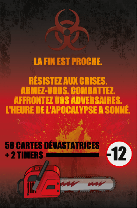 media/pim/3770038062024_3.jpg