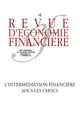 media/pim/3770098_fgep1vot_4_46fd4