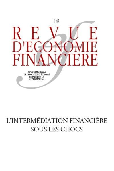 media/pim/3770098_image_type_product_shot_SODIS_2_FR_48c17
