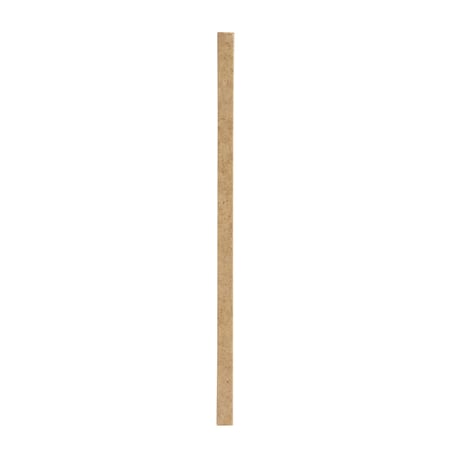 media/pim/377049_1nmr6pep_6