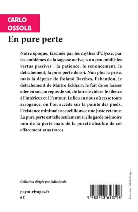 media/pim/3770564_r6u9s758_2