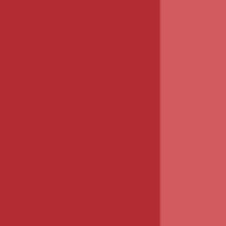 media/pim/377085_1r4qvgls_2