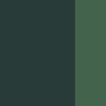 media/pim/377099_1uyc5usm_2