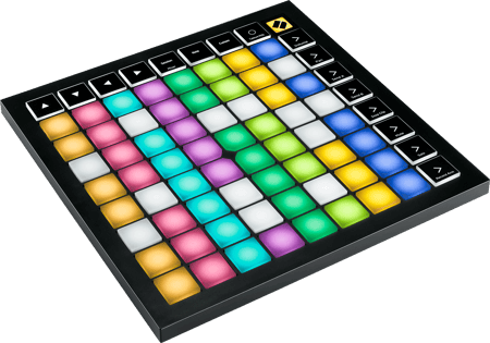 media/pim/377846_image_type_product_shot_ALGAM_SGF1_0_FR_31bd7
