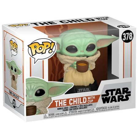 media/pim/378-baby-yoda-avec-tasse-star-wars-mandalorian-funko-0889698499330_1.jpg
