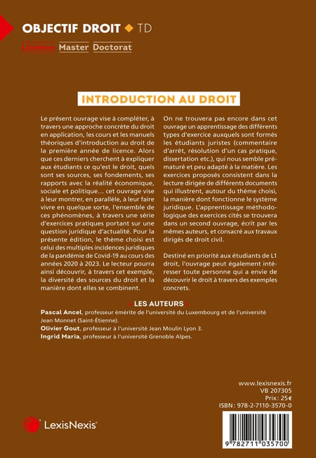 media/pim/3781752_image_type_product_shot_SODIS_2_FR_07de8