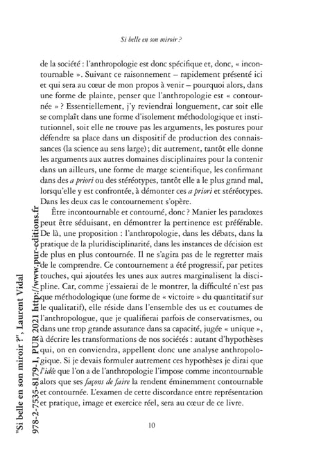 media/pim/3781761_1fp7ktjz_6_d76d6