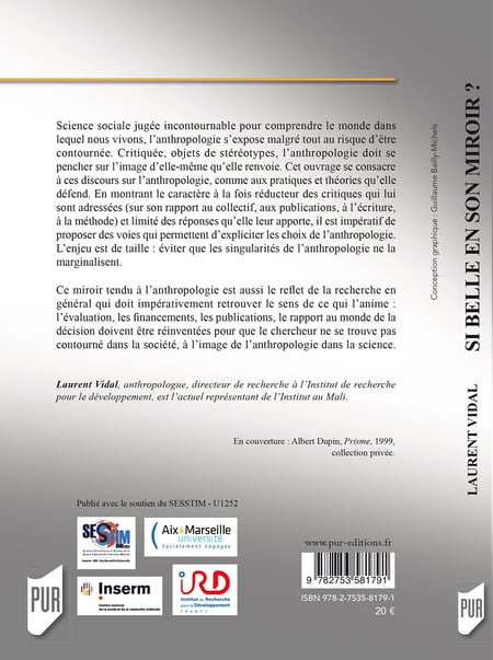 media/pim/3781761_image_type_product_shot_SODIS_2_FR_44592