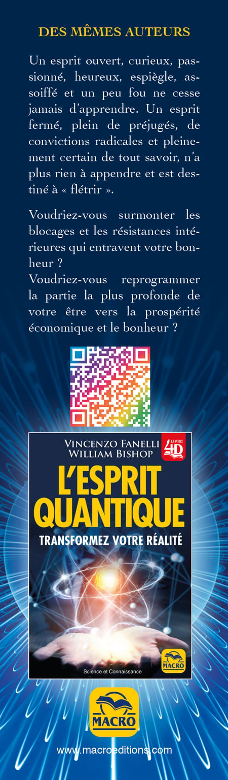media/pim/3781800_khaoppyl_4_074e1