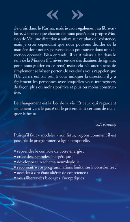 media/pim/3781800_z3rol74u_3_e8d3d