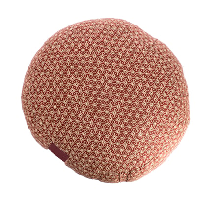 media/pim/3782833_k4y8hg2y_2