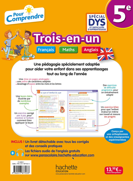 media/pim/3783027_image_type_product_shot_FOUR_non_TRANSCODE_2_FR_babca