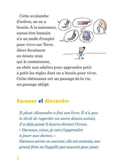 media/pim/3783158_1sskrstm_3_56171