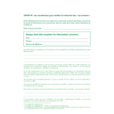 media/pim/379723_c67vavd2_4