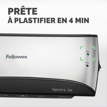 media/pim/37_0043859680214_3_170_CNET_FR.jpg