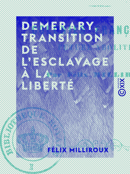 media/pim/37_04cdfa3d-6f0f-4a75-9e25-d4b2e2b27b50.jpeg