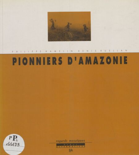 media/pim/37_09bd7f09-6556-4b38-8e79-df48a5b512a2.jpeg
