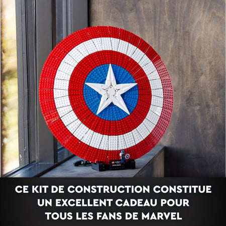 media/pim/37_10017562_8_30_FR.jpg