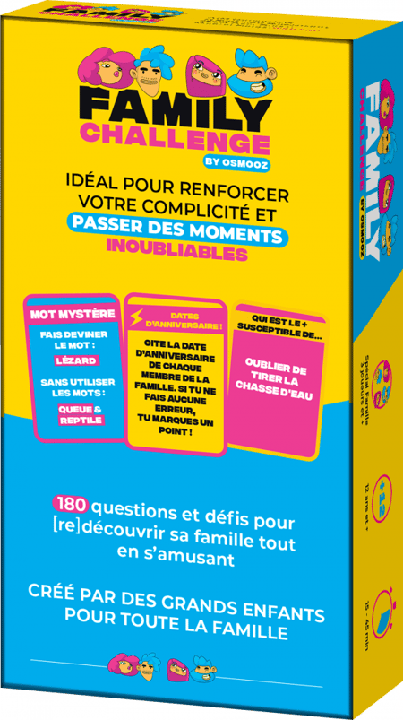 media/pim/37_10017969_4_20_FR.png