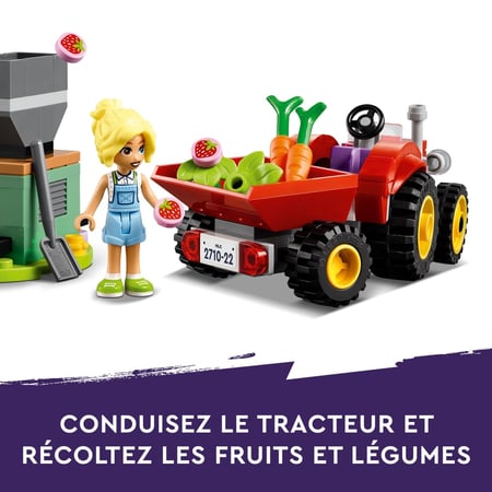 media/pim/37_10222891_8_30_FR.jpg