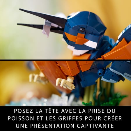 media/pim/37_10222895_8_30_FR.jpg
