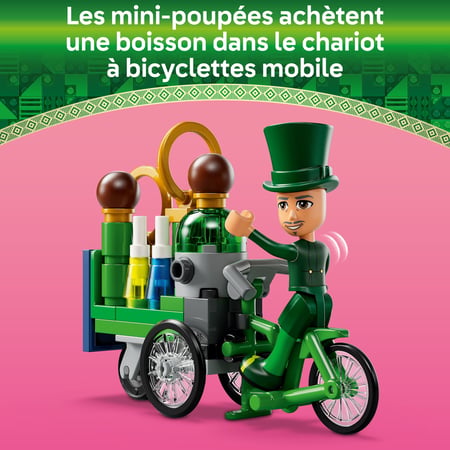 media/pim/37_10556020_8_30_FR.jpg