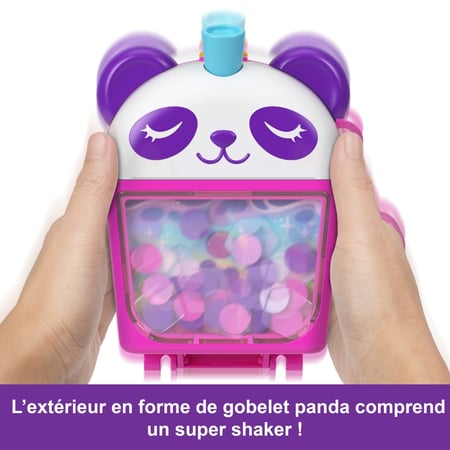 media/pim/37_10639790_7_40_FR.jpg