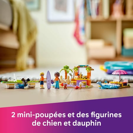 media/pim/37_10827753_8_30_FR.jpg