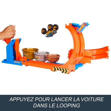 media/pim/37_11699590_3_40_FR.jpg