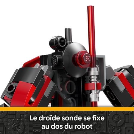 media/pim/37_11884140_8_30_FR.jpg
