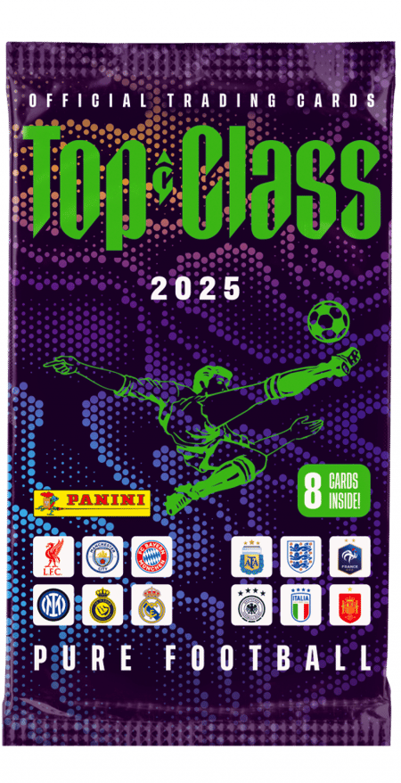 media/pim/37_11914730_3_60_FR.png