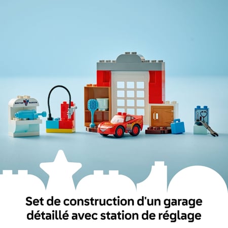 media/pim/37_12137414_8_30_FR.jpg