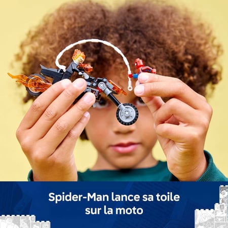 media/pim/37_12488523_8_30_FR.jpg