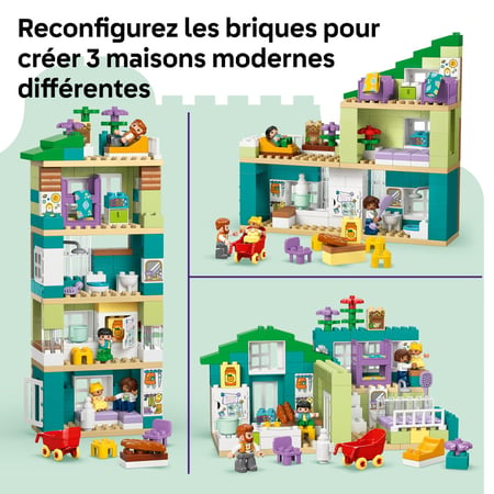 media/pim/37_12673952_8_30_FR.jpg