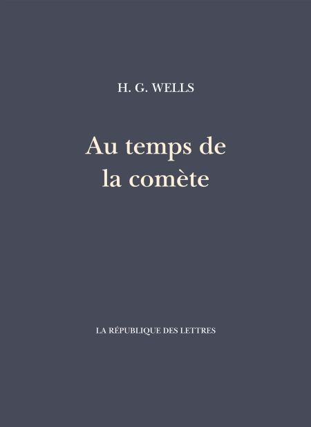 media/pim/37_145be2e8-2daf-4765-a6c4-b785f05e7039.jpeg