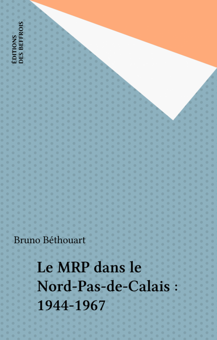 media/pim/37_19fd8f04-b1bd-4405-b630-7696015545f8.jpeg