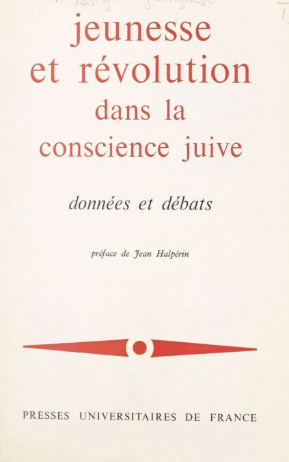 media/pim/37_1d65c546-b3b2-4434-9b13-ae25b98f6963.jpeg