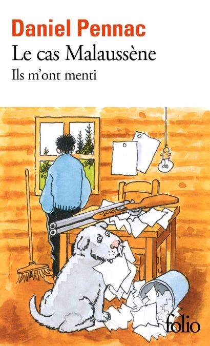 media/pim/37_1f44632d-425a-4a59-8f7d-9d8ae7c8e149.jpeg