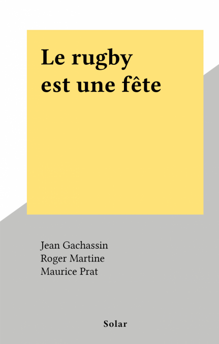 media/pim/37_204a0beb-3fff-45af-84a9-53e293f27908.jpeg