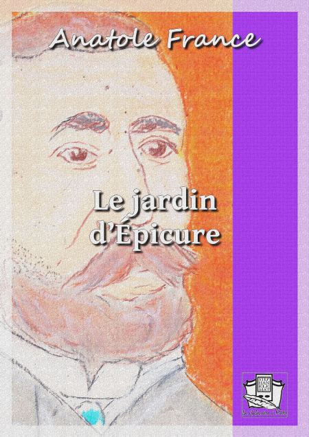 media/pim/37_209239ff-674d-4826-aa0f-031b75abf80d.jpeg