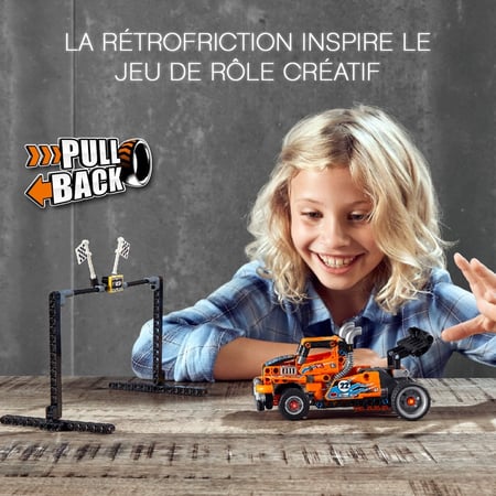 media/pim/37_219714_18_110_FR.jpg