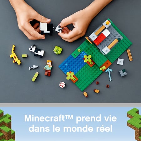 media/pim/37_219798_17_110_FR.jpg