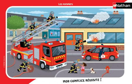 media/pim/37_232143_2_110_FR.jpg